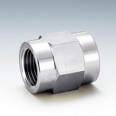 եХ ڷOJ-OB 1/4X1/8 ʥɡ07400038 °㥤å OJ-OB 1/4X1/8