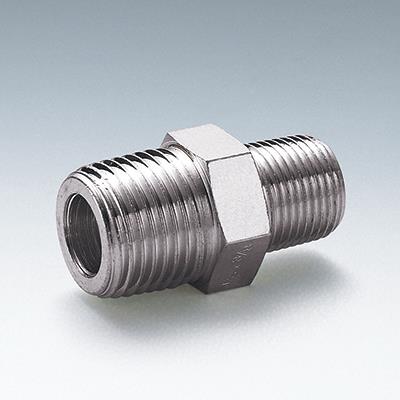 フローバル 【形式：OJ-NB 1”X3/4 商品コード：07400073】 径違イニップル OJ-NB 1