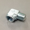 フローバル 【形式:OJ-FLCM 3/4 商品コード:07400078】 メスオスエルボ OJ-FLCM 3/4