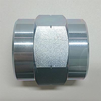 フローバル 【形式：OJ-OB 3/4×1/4 商品コード：07405066】 径違イソケット OJ-OB 3/4X1/4