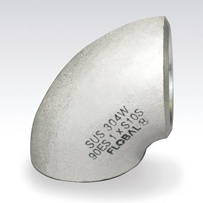 フローバル 【形式：B-90E(S)-10S-3