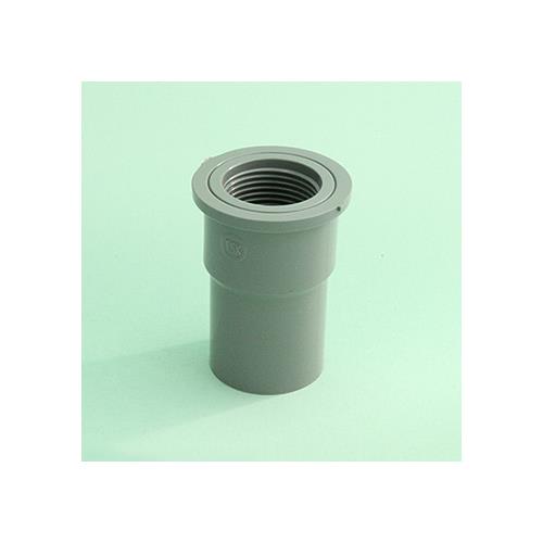 ��ɴɵ� �ڷ�����TS-WS��16 ���ʥ����ɡ�00363003�� TS�Ѽ� ������ѥ����å� TS-WS_16(164623)