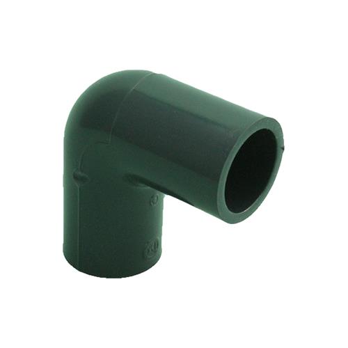 ��ɴɵ� �ڷ�����HI-L��30 ���ʥ����ɡ�00363048�� HI�Ѽ� ����� HI-L_30(161063)