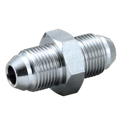 清水製作所 【形式：SR14-6 商品コード：04402902】 ホースアダプター (SS) SR14-6