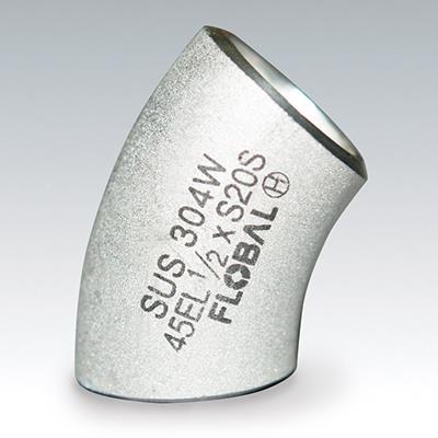 �ե����Х� �ڷ�����B-45E(L)-20S-1�� ���ʥ����ɡ�09100363�� SUS���󥰥����B-45E(L)-20S-1