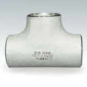 フローバル 【形式:B-T(S)-20S-3/4 商品コード:09100382】 SUSチーズ同径B-T(S)-20S-3/4