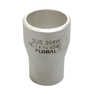 フローバル 【形式：B-R(C)1-40S-1