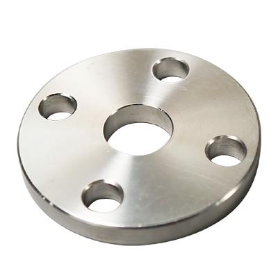 �ե����Х� �ڷ�����SUS-5K-SOP-FF-32A ���ʥ����ɡ�14100505�� SUS304 5K�����������ܥե�� SOP-FF-32A