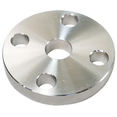 フローバル 【形式：SUS-10K-SOP-FF-40A 商品コード：14100523】 SUS304 10Kサシコミ溶接フランジ SOP-FF-40A