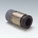 フローバル 【形式:OPOC 04M5 商品コード:16000271】 六角穴付コネクター OPOC 04M5