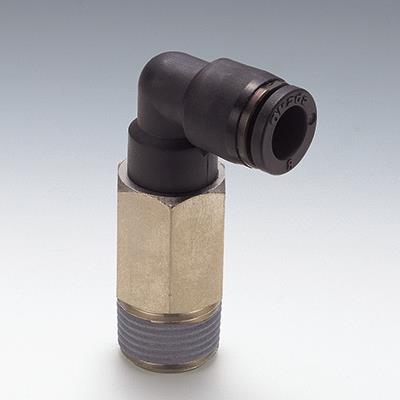 フローバル 【形式：OPLL 0802 商品コード：16000609】 ロングエルボ OPLL 0802