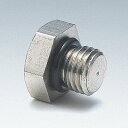 フローバル 【形式:OBPM 12 商品コード:16003512】 ブロックプラグ OBPM 12