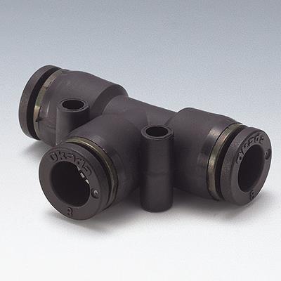 �ե����Х� �ڷ�����OPUT II 04 ���ʥ����ɡ�16006208�� ��˥�������� OPUT II 04