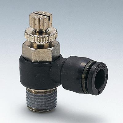 フローバル 【形式：ONSE II 0801-O 商品コード：16006392】 スピコンアウト ONSE II 0801-O