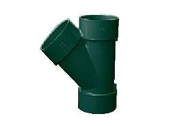 �ѿ岽�ع��� �ڷ�����DV-Y652 ���ʥ����ɡ�18603654�� �ѿ� 45��Y DV-Y652(65��40)