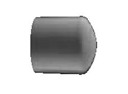 ѿ岽ع ڷTSC30X ʥɡ18603885 ѿ å TSC30X(30)