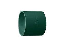 積水化学工業 【形式：DV-DS1F 商品コード：18604168】 積水 ソケット DV-DS1F(150)