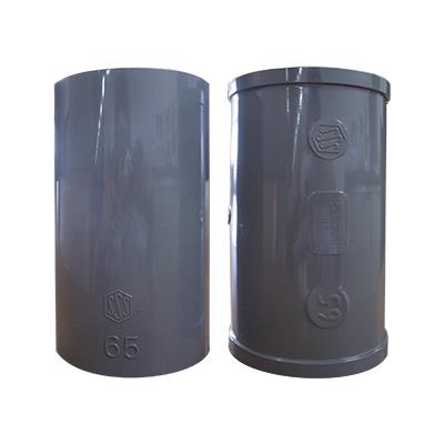 �ѿ岽�ع��� �ڷ�����TSS16 ���ʥ����ɡ�18604242�� �����å� TSS16(16)