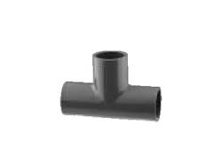 �ѿ岽�ع��� �ڷ�����TST16 ���ʥ����ɡ�18604492�� ������ TST16(16)