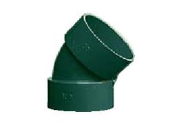 �ѿ岽�ع��� �ڷ�����DV-45��L1F ���ʥ����ɡ�18604538�� �ѿ� 45�륨��� DV-45��L1F(150)