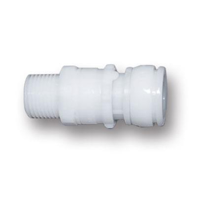 フローバル 【形式：TS-3NPOM 商品コード：28600008】 ケミプラ Wシリーズ TS-3NPOM