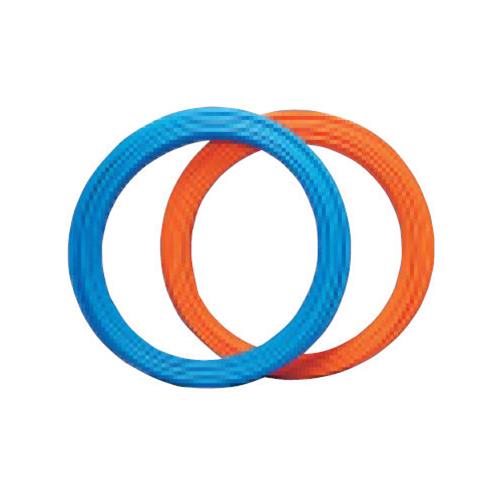 ΥץåDOOON㤨ѿ岽ع ڷPX1305B ʥɡ42604242 ڥå 5mmݲ PX1305BפβǤʤ15,624ߤˤʤޤ