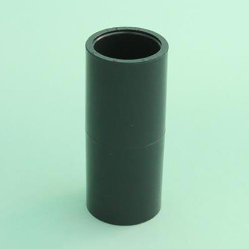 ��ɴɵ� �ڷ�����HI-S��20 ���ʥ����ɡ�00363104�� HI�Ѽ� �����å�HI-S_20(161268)