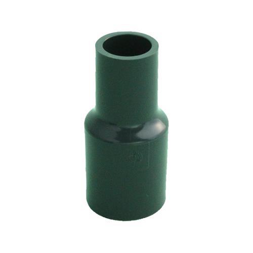 ��ɴɵ� �ڷ�����HI-S��40x25 ���ʥ����ɡ�00363123�� HI�Ѽ� �°㥤�����å�HI-S_40x25(183555)