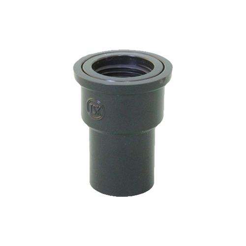 ɴɵ ڷHI-WS20 ʥɡ00363142 HIѼ ѥå HI-WS_20(185515)