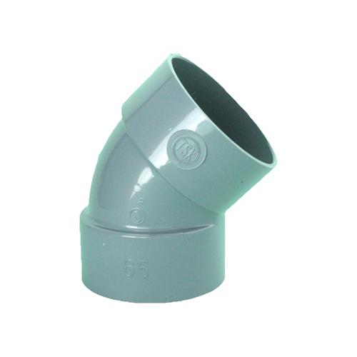 ��ɴɵ� �ڷ�����DV-45L��50 ���ʥ����ɡ�00367484�� DV 45�륨��� DV-45L_50 110191