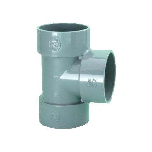 ��ɴɵ� �ڷ�����DV-DT��40 ���ʥ����ɡ�00367494�� DV 90��Y DV-DT_40 110264