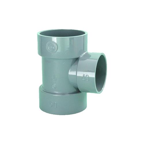 ��ɴɵ� �ڷ�����DV-DT��50x40 ���ʥ����ɡ�00367506�� DV �°㥤90��Y DV-DT_50x40 110361