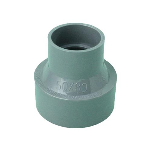 ��ɴɵ� �ڷ�����DV-IN��100x40 ���ʥ����ɡ�00367587�� DV ���󥯥꡼�� DV-IN_100x40 111171