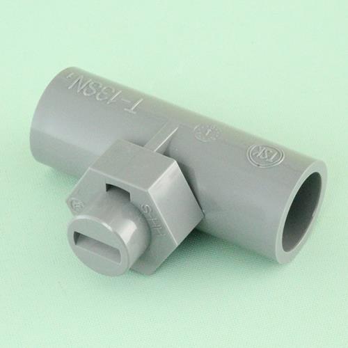 ��ɴɵ� �ڷ�����T-13SN(HH) ���ʥ����ɡ�00377076�� ��������ߥ���-ʿ�� ����Υ��� T-13SN(HH)(112119)