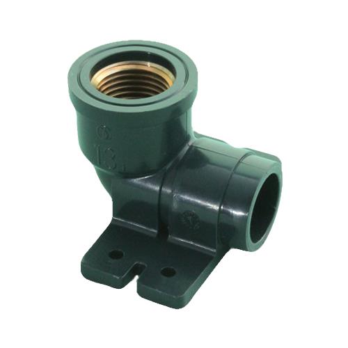 ��ɴɵ� �ڷ�����HI-MWL-Z��20x13 ���ʥ����ɡ�00714076�� ���ե�������ѥ���� HI-MWL-Z_20x13