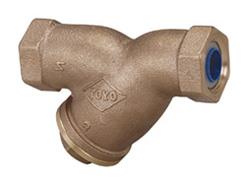 東洋バルヴ 【形式：LBT-SK-N-15 商品�