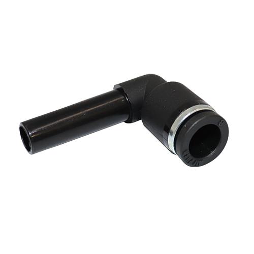 フローバル 【形式：OPLJ II 12 商品コード：16006293】 ソケットエルボ OPLJ II 12