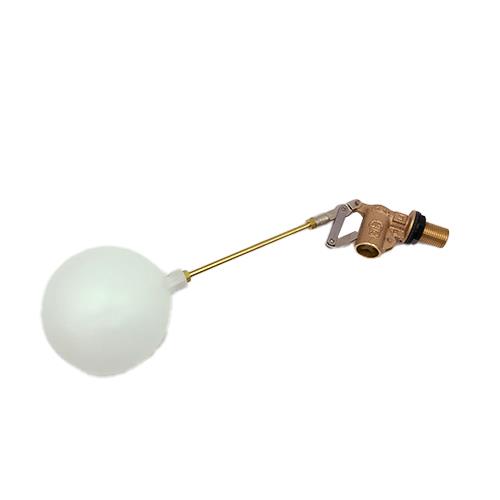 兼工業 【形式：SH(ポリ玉)-13 商品コード：42001611】 兼工業 SH(ポリ玉)-13