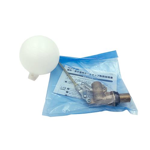 兼工業 【形式：SH(ポリ玉)-13 商品コード：42001611】 兼工業 SH(ポリ玉)-13