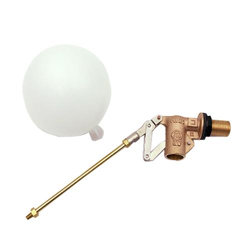 兼工業 【形式：SH(ポリ玉)-13 商品コード：42001611】 兼工業 SH(ポリ玉)-13