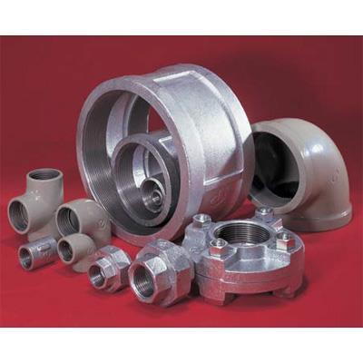 リケン 径違いチーズ ＜RT＞ 【型式：RT-2×3/4(コマコート品) 04411440】[新品]【RCP】