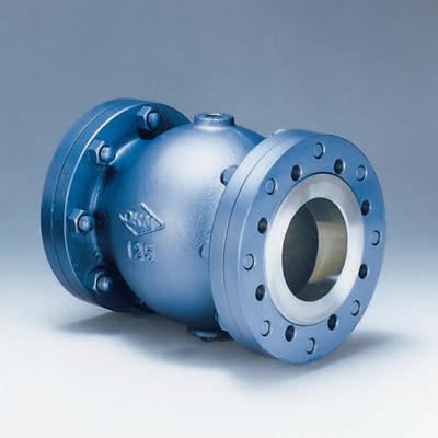 OKM ピンチバルブ エアー式 ＜703＞ 【型式：703-150 ピンチバルブ 01410179】[新品]