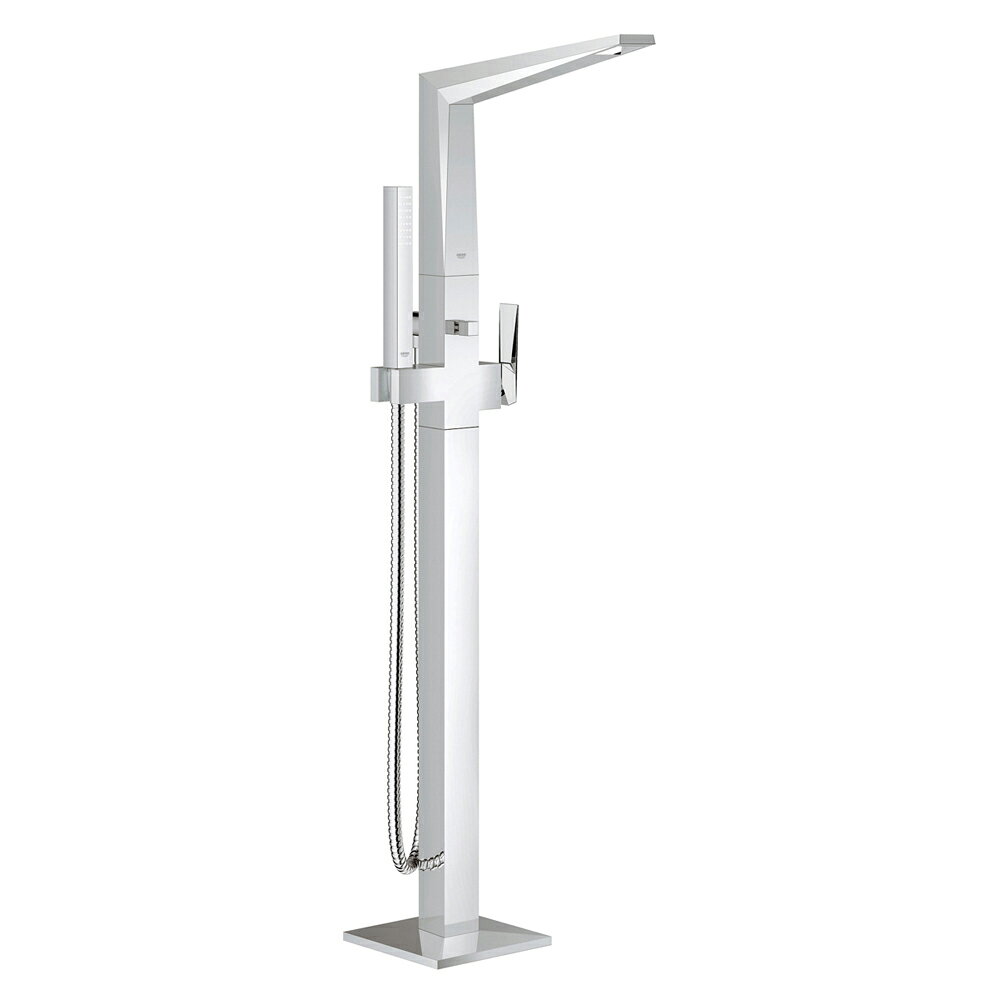 【直送商品】GROHE[グローエ]　GROHE SPA COLLECTIONS　【23 119 00J】　アリュー...
