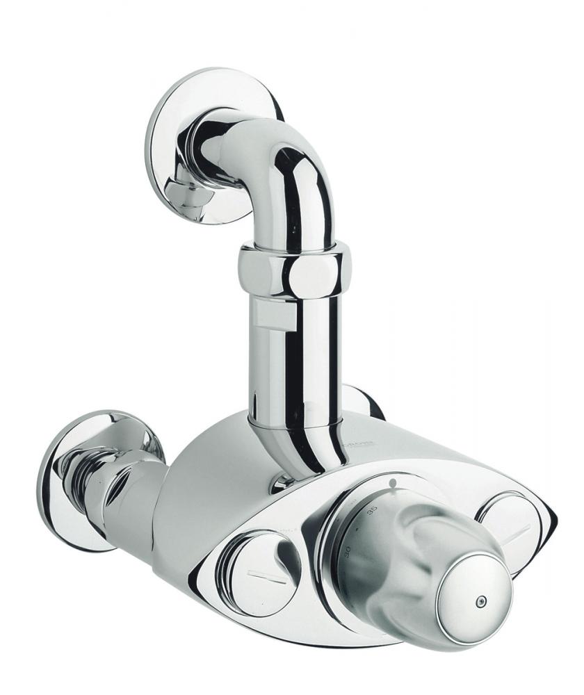 ľʡGROHE[] JP241500+JP691200+JP691800 緿⥹åȺ 1 1/4ɼջ...