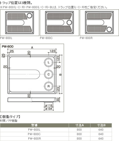 商品画像