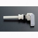 水道材料 HH07006R TOTO タンク用レバーハンドル