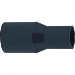 ��ƻ������HI�����åȡ�20X13