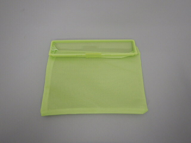 日立パーツショップ HITACHI【BW-D11XWV-004】 洗濯機用 カンソーフィルターA