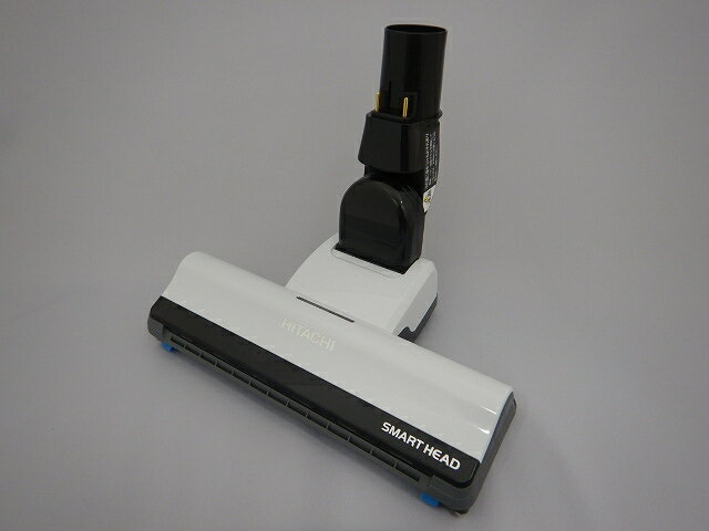 Ωѡĥå HITACHICV-P750E5-006 D-AP50(W)