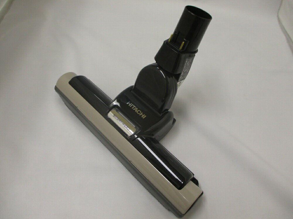 日立パーツショップ HITACHI【CV-PC500-019】 掃除機用 スイクチDーAP43クミ(N.S)